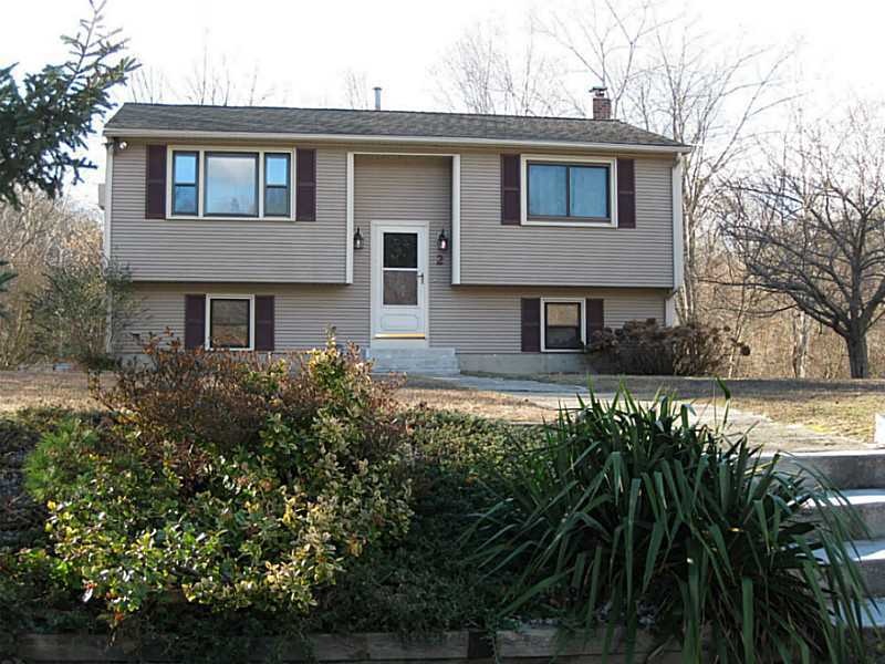 2 Aetna Way, Johnston, RI 02919 - photo 1