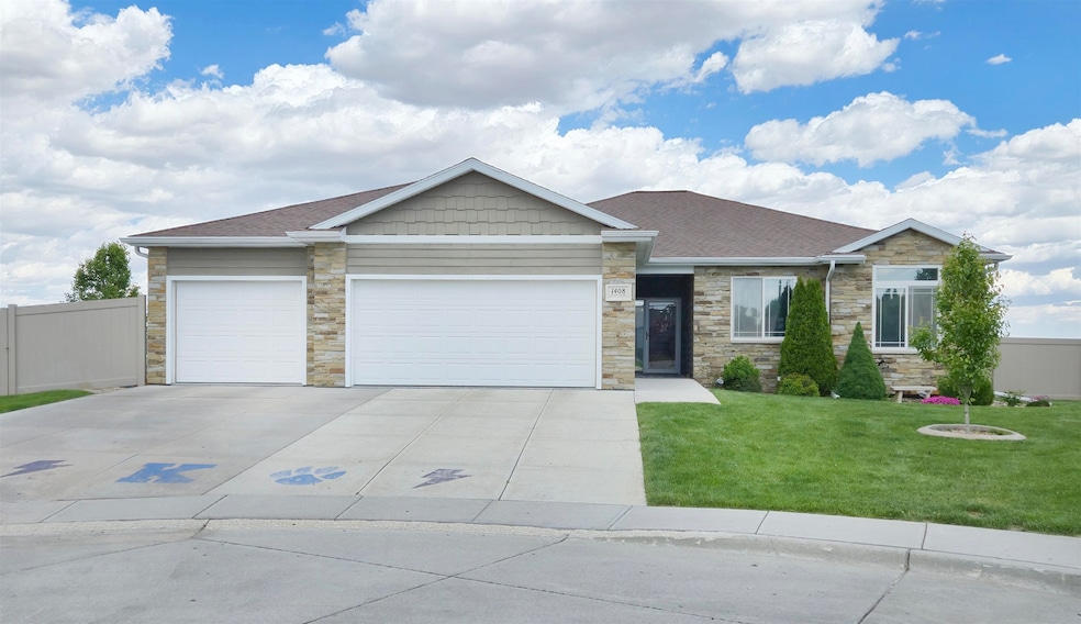 For Sale $499,900