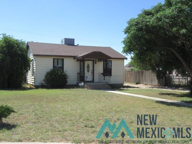 1209 N Ute Place, Hobbs, NM 88240 - photo 1