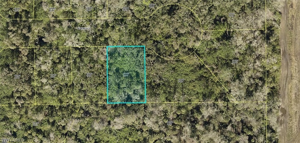 405 Marney Ct, Lehigh Acres, FL 33972 - photo 1