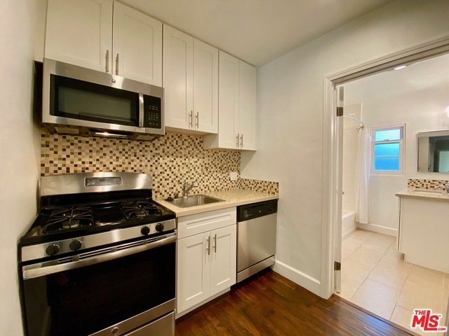 1830 El Cerrito Place unit 1838 1, Los Angeles, CA 90068 - photo 1