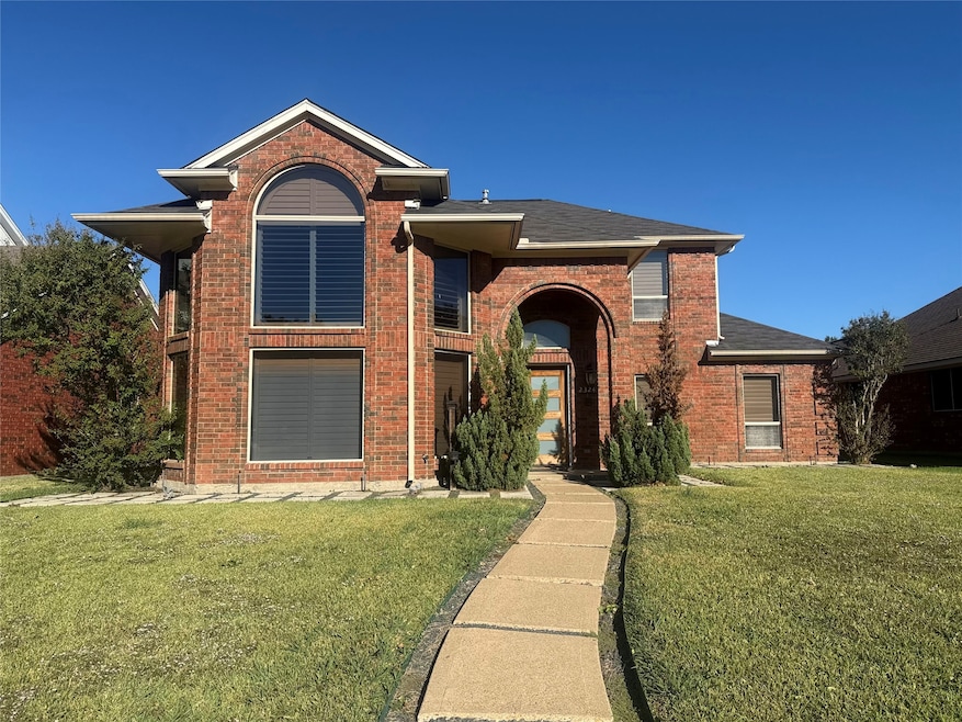 For Rent $3,000/month