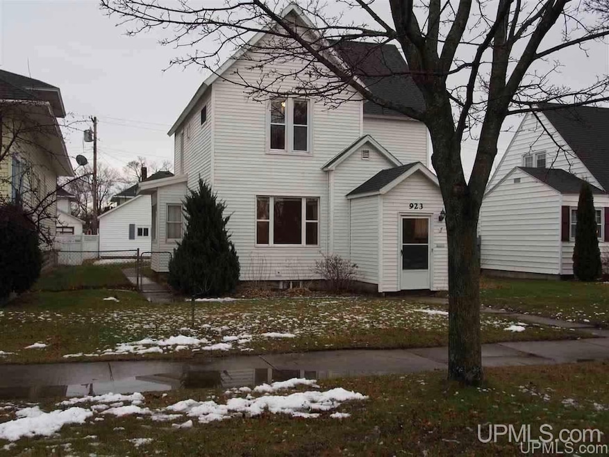 Sold $145,000 • Co-Listing Agent