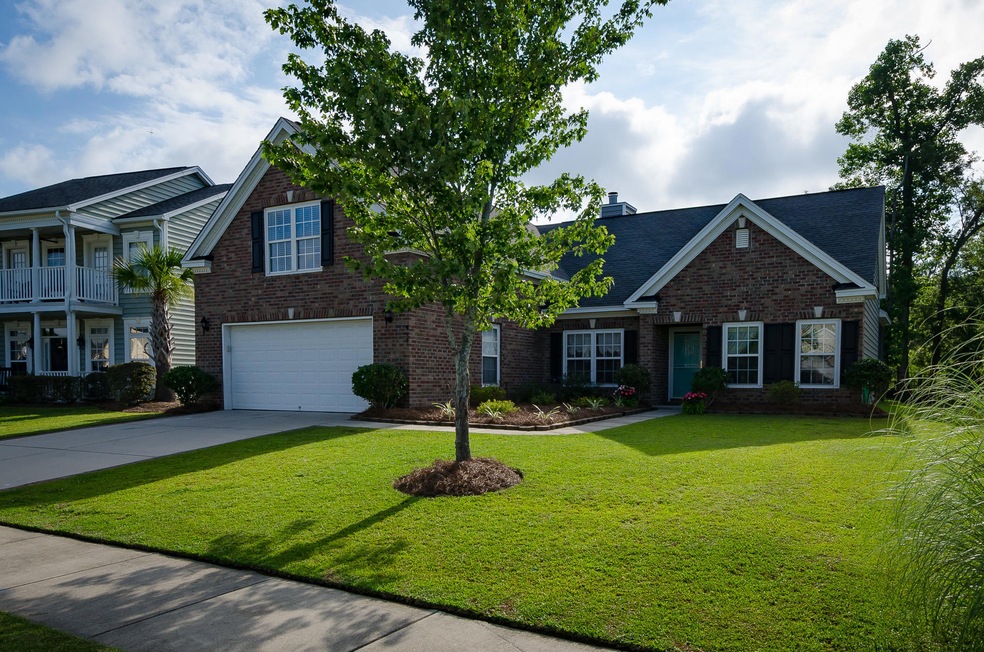 418 Sycamore-1