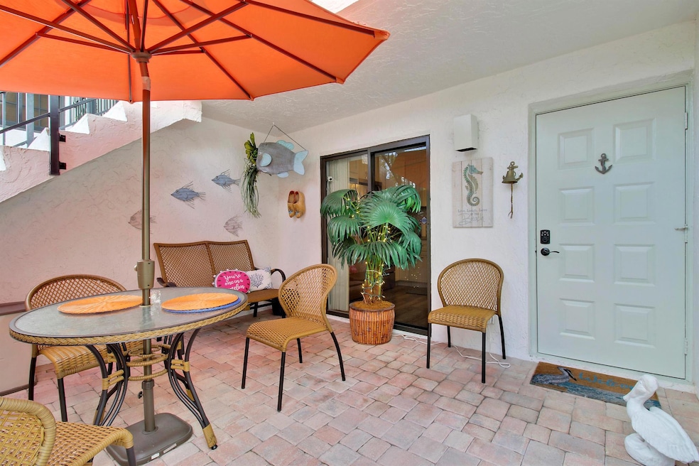 Sold $348,000 • Co-Listing Agent