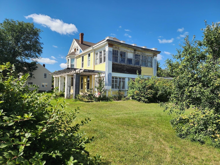 For Sale $164,900