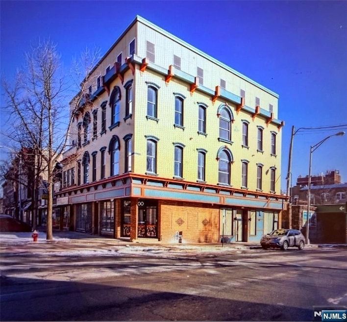 100 North Ave unit 10, Plainfield, NJ 07060 - photo 1