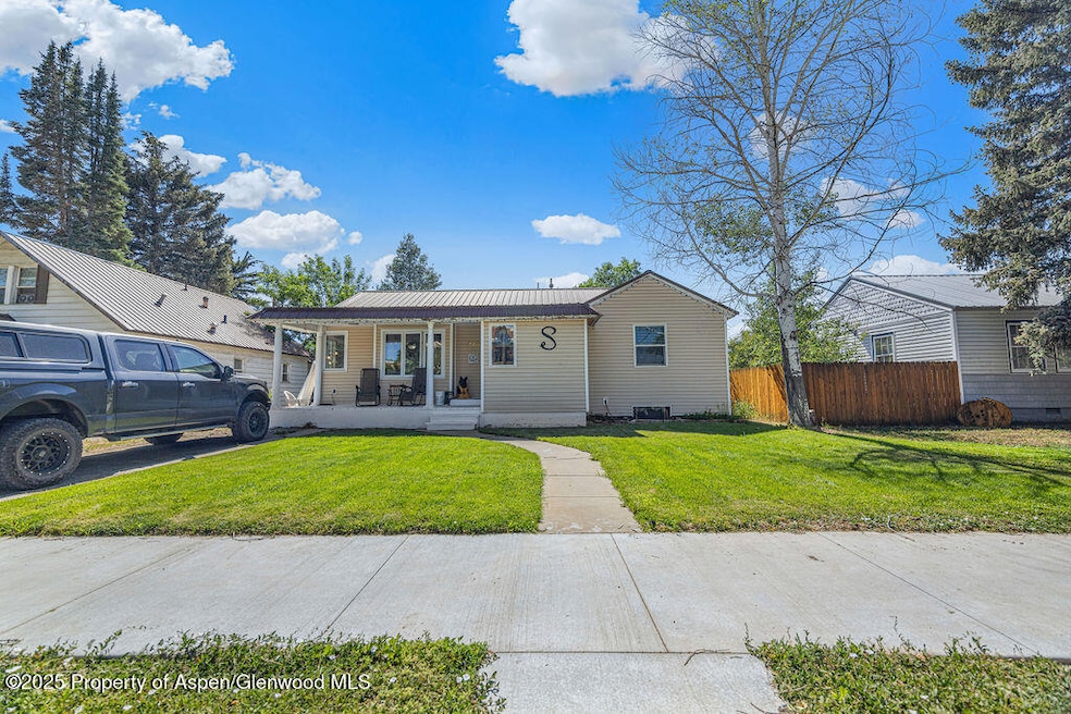 For Sale $337,000