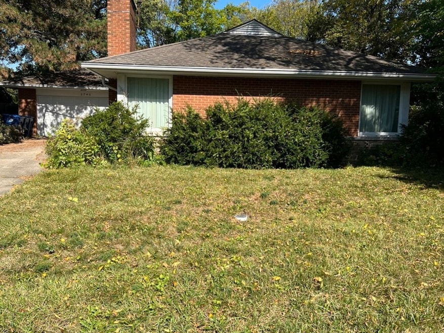 2740 Orchard Ln, Wilmette, IL 60091 - photo 1