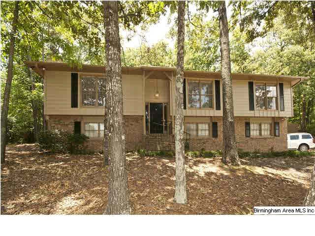 1817 HAMILTON RD, PELHAM,