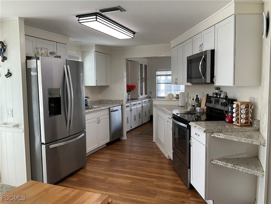 For Rent $3,400/month