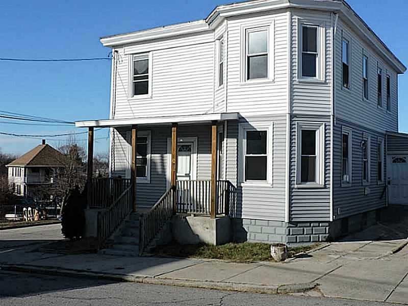 42 Westerly Ave, Providence, RI 02909 - photo 1