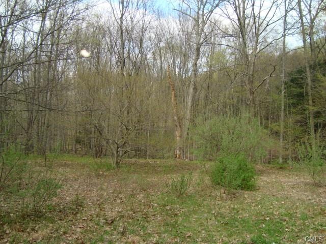 374 Webb Cir, Monroe, CT 06468 - photo 1