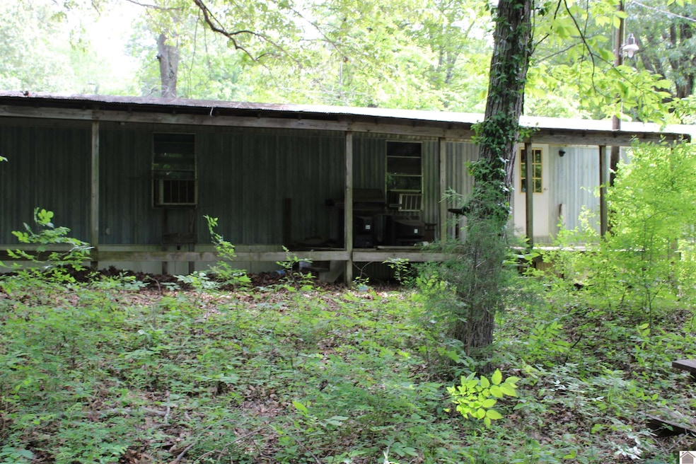 For Sale $149,900 • Co-Listing Agent