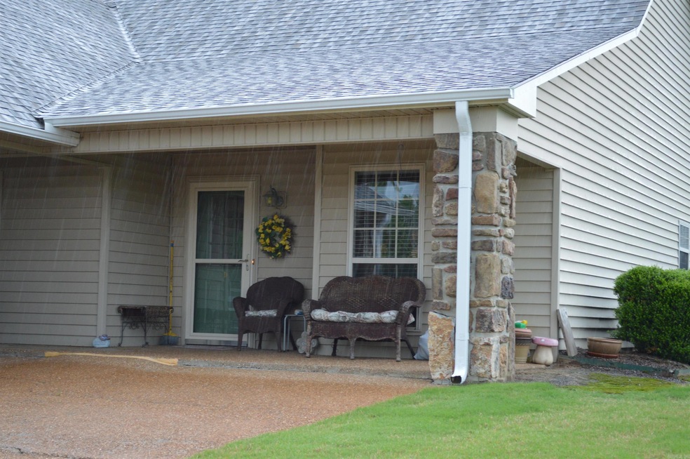 Sold $204,000