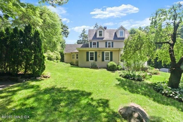 thumbnail_29 Weston Hill Rd Riverside CT