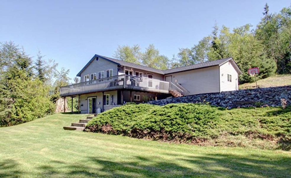 22020 State Route 534, Mount Vernon, WA 98274 - photo 1