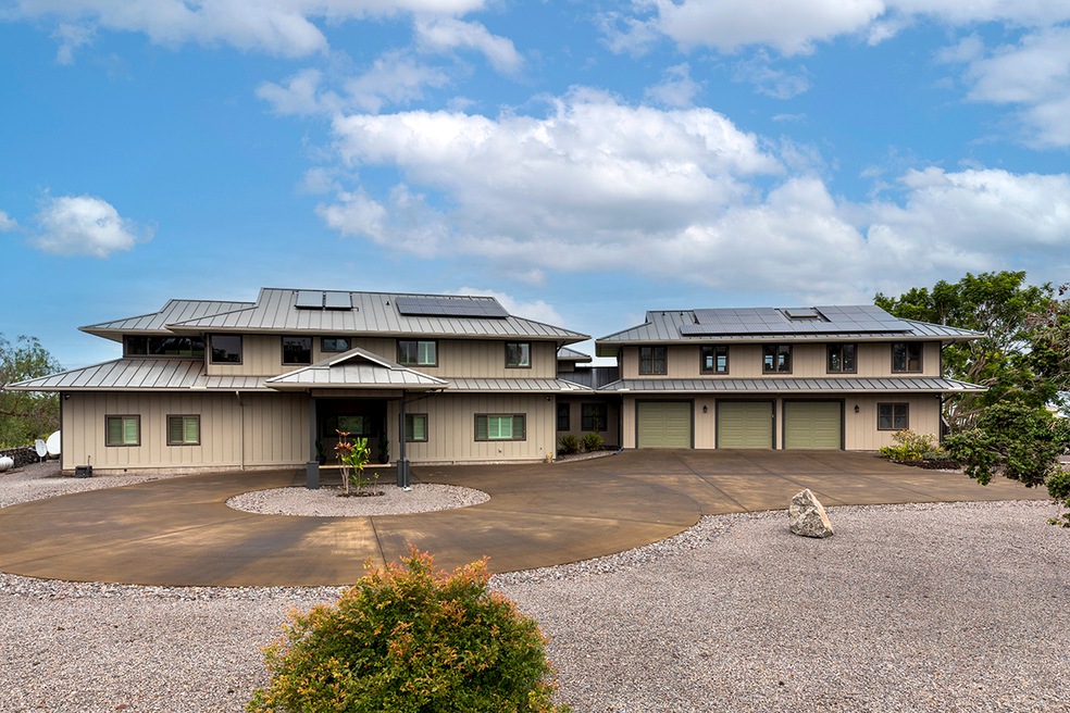 Sold $2,350,000