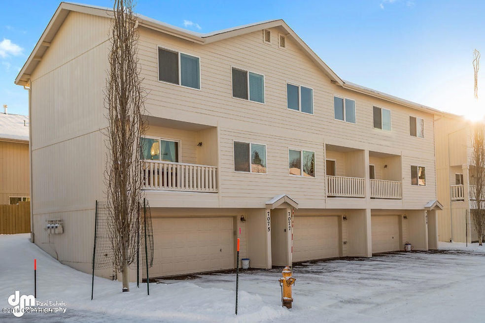 Exterior 0205-SMALL