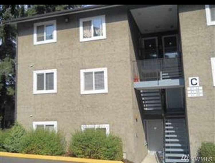 Sold $224,800 • Co-Listing Agent