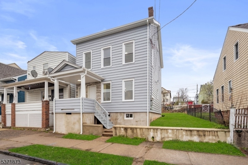 325 N 7th St, Prospect Park, NJ 07508 - photo 1