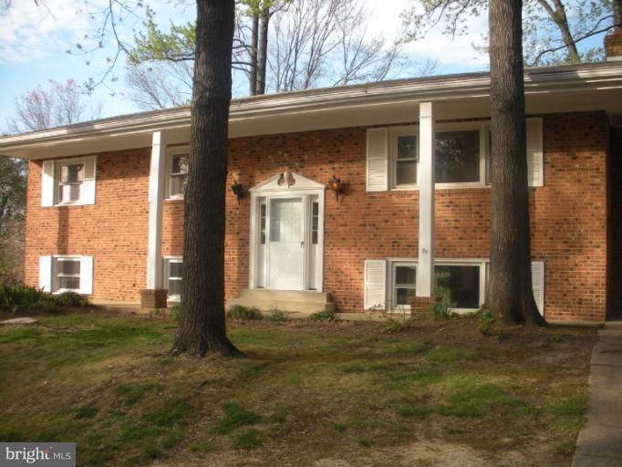 unlisted-address, Fort Washington, MD 20744 - photo 1