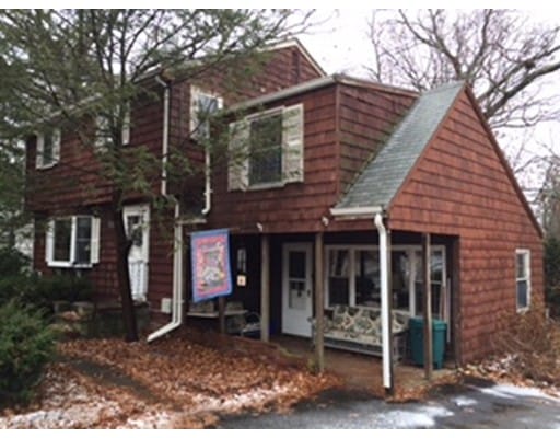 10 Cheryl Dr, Foxboro, MA 02035 - photo 1