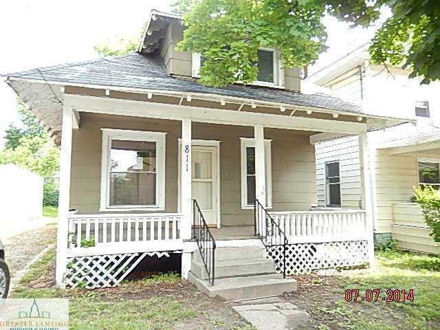 unlisted-address, Lansing, MI 48910 - photo 1