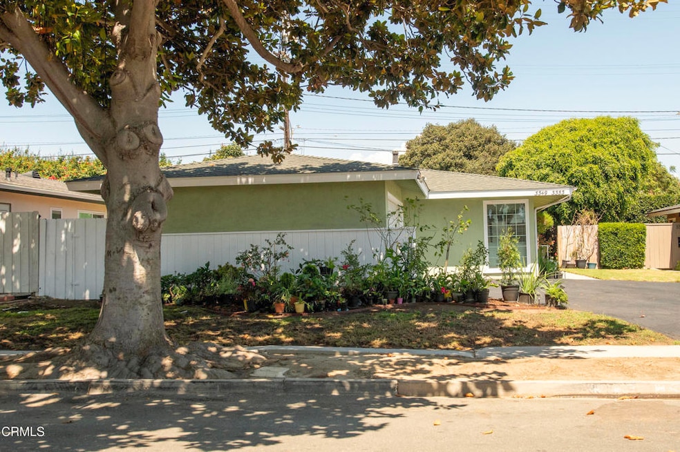 Under Contract $975,000