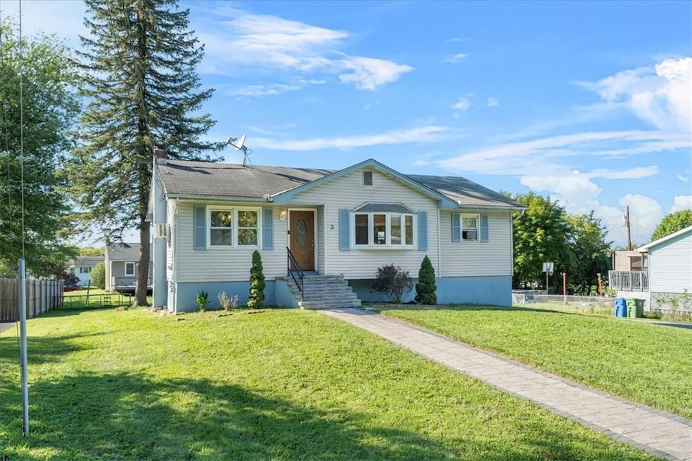 Sold $386,000 • Co-Listing Agent