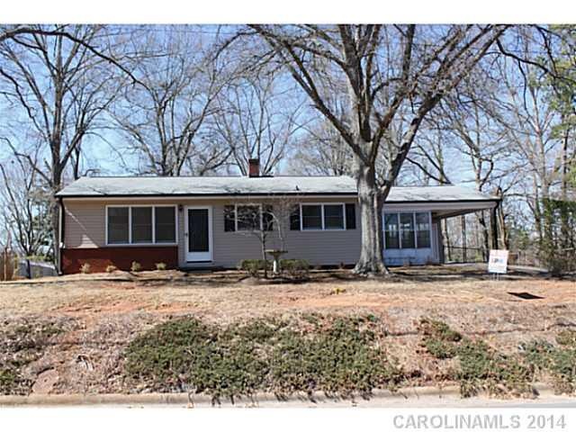 51 Mcarthur Ave SE, Concord, NC 28025 - photo 1