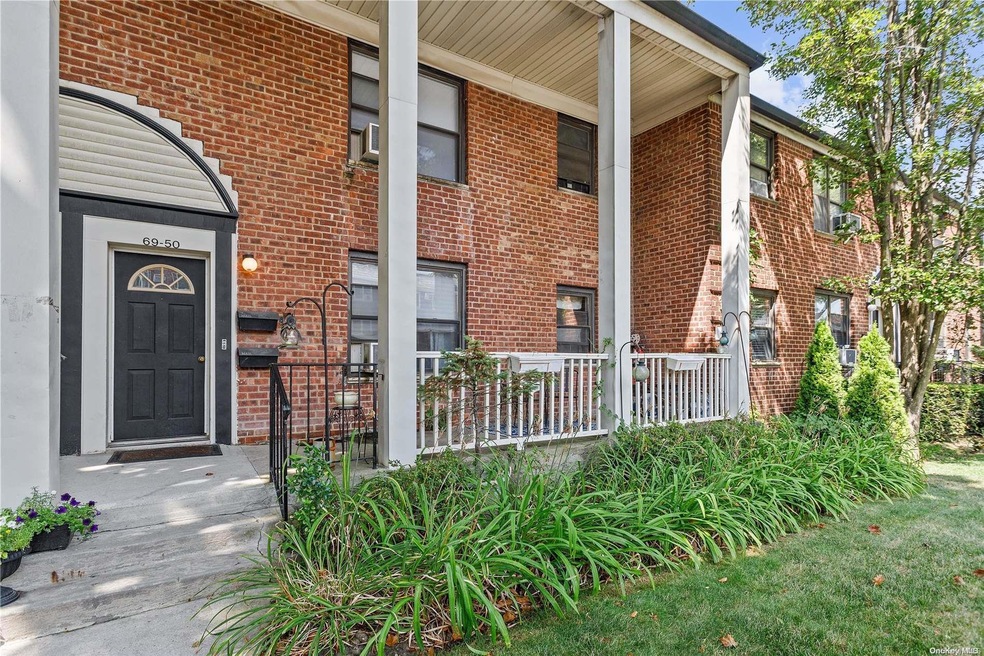 6950 197th St unit 1, Fresh Meadows, NY 11365 - photo 1