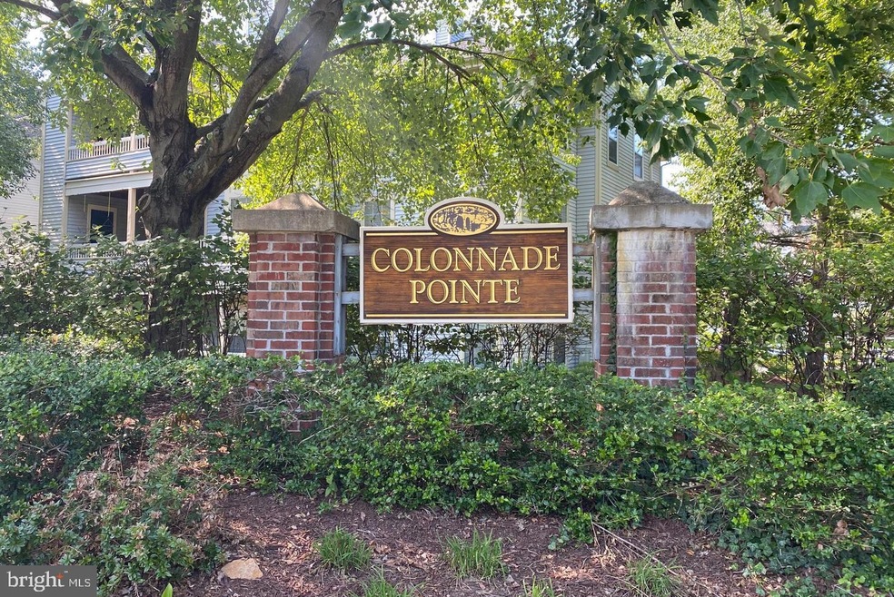 110 Biscayne Ct unit 8, Princeton, NJ 08540 - photo 1