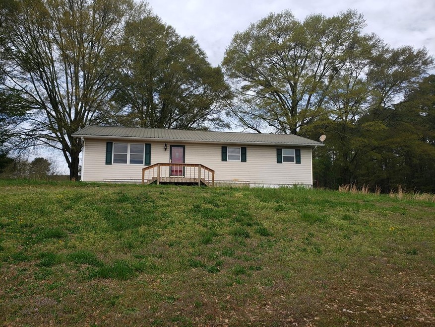Main View