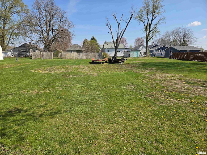 Pending $16,000