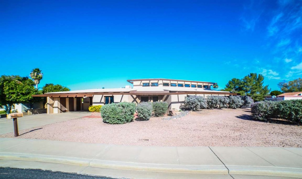 552 E Ivy Street-1