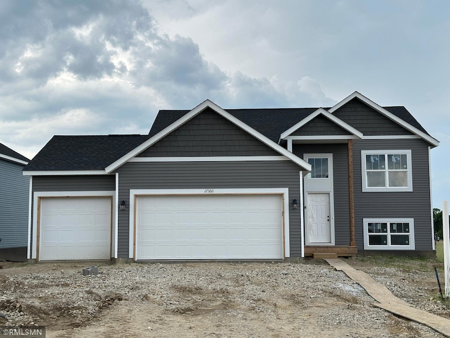 For Sale $444,900