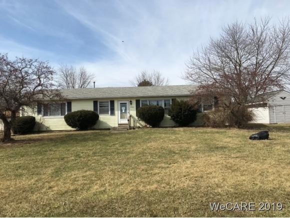 unlisted-address, Lima, OH 45801 - photo 1