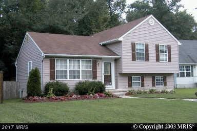 409 Kokomo Ct, Laurel, MD 20724 - photo 1