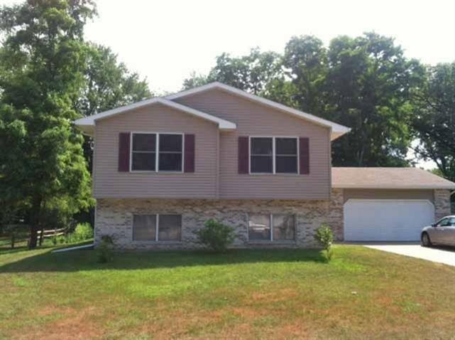 2187 Madison St, Portage, IN 46368 - photo 1