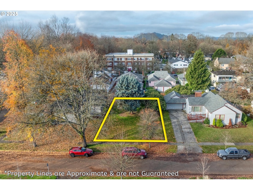 1509 19th Ave, Longview, WA 98632 - photo 1