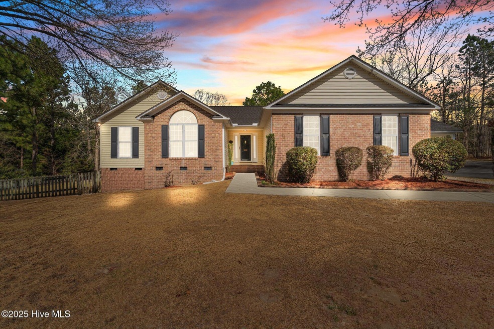 Sold $440,000
