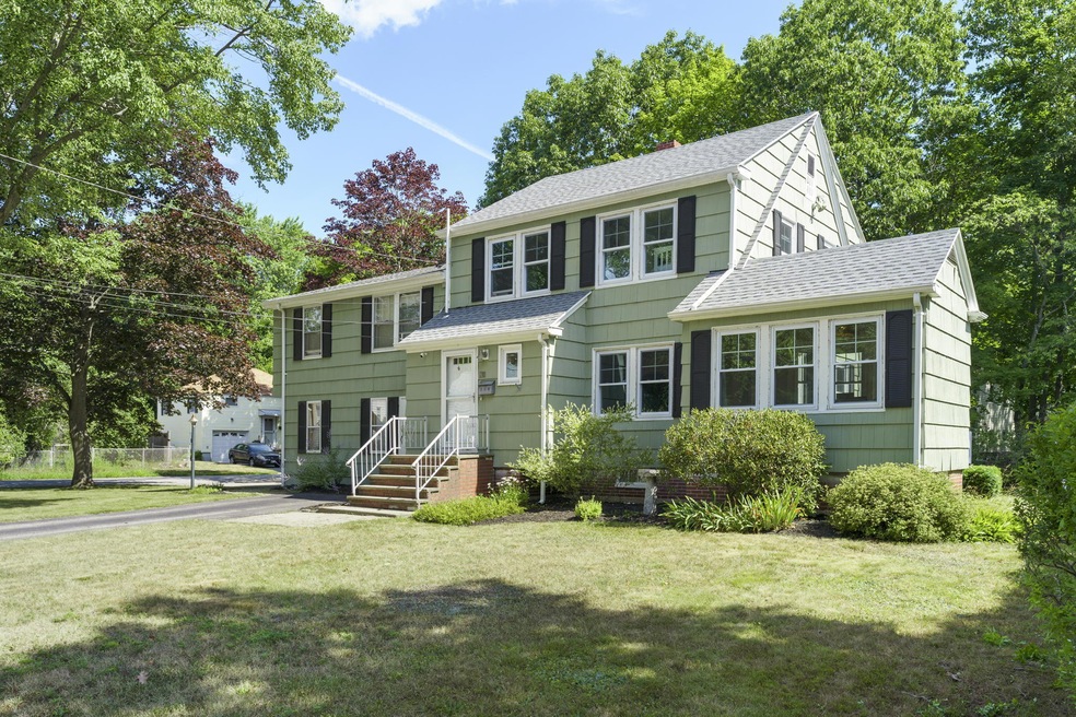 67 Massachusetts Ave, South Portland, ME 04106 - photo 1