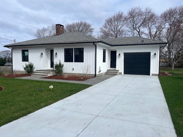 4 Overhill Rd, Warren, RI 02885 - photo 1