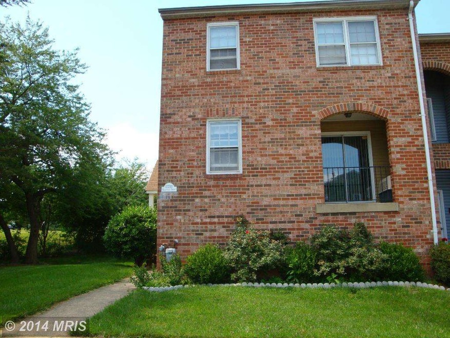 12203 Beltsville Dr, Beltsville, MD 20705 - photo 1