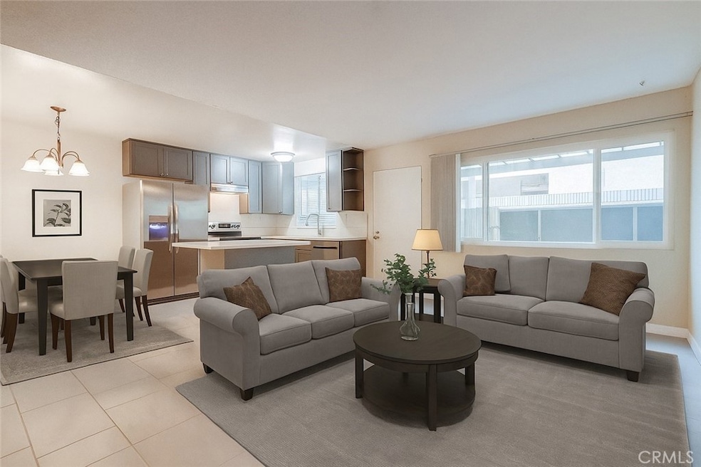 Under Contract $479,500