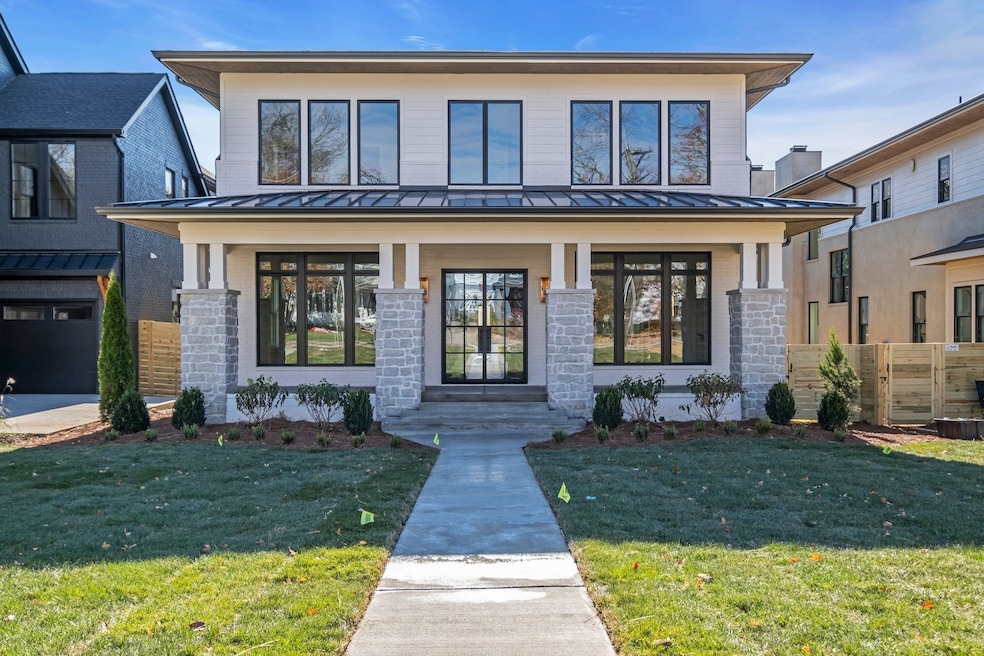 Sold $2,500,000 • Co-Listing Agent