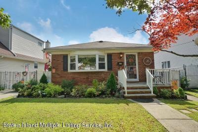 38 Osage Lane