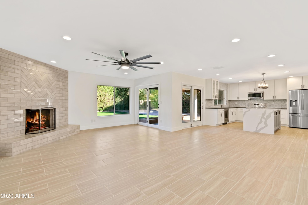 Sold $779,000 • Co-Listing Agent