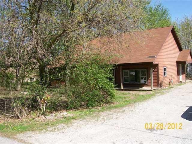 20665 Roberts Dr, Sheridan, IN 46069 - photo 1